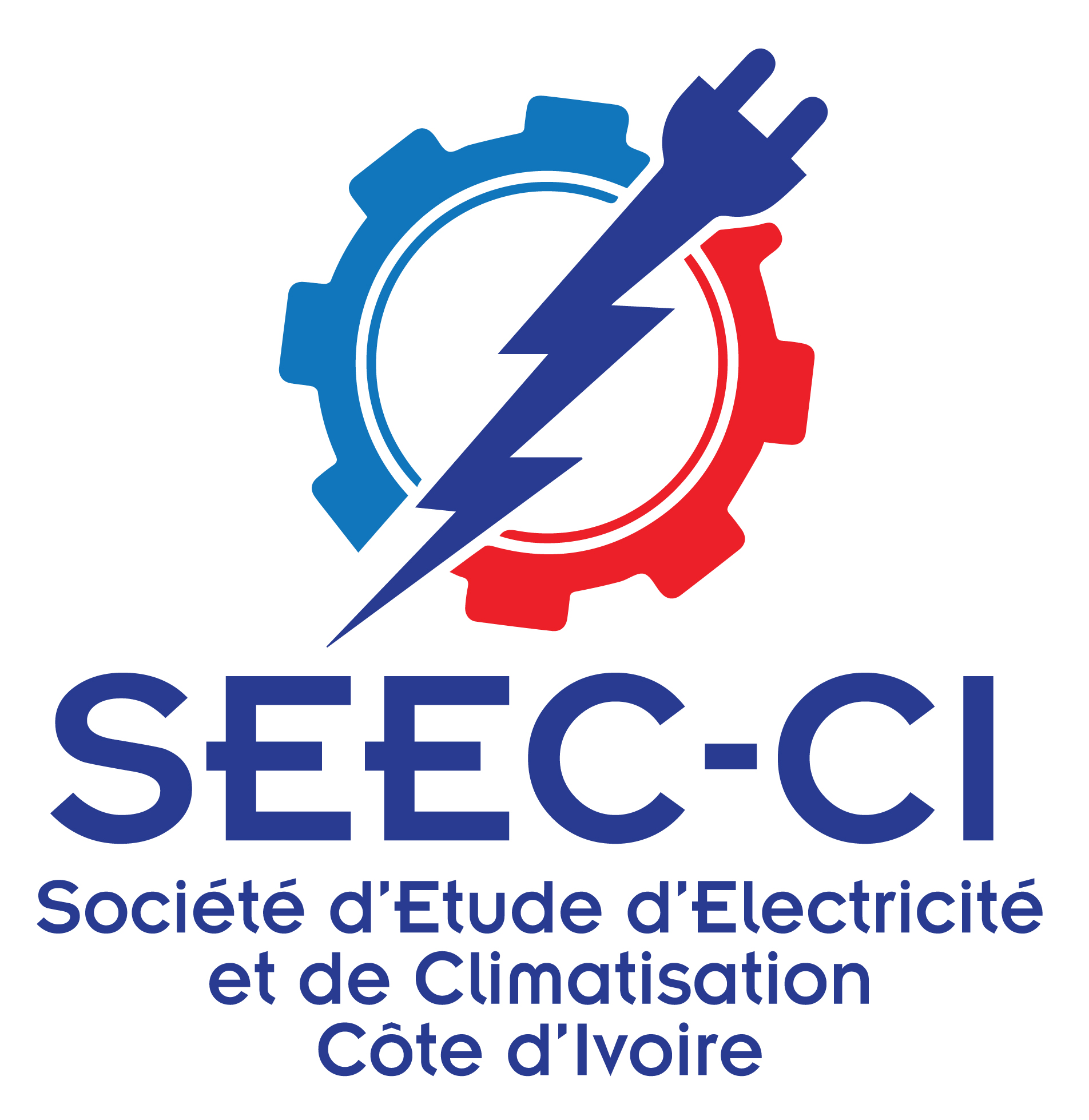 SEEC-CI