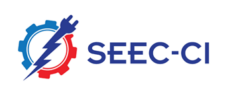 seec-ci